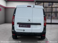 RENAULT d'occasion EXPRESS VAN 1.5 BLUE DCI 95 ECO CONFORT de 2022