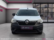 RENAULT d'occasion EXPRESS VAN 1.5 BLUE DCI 95 ECO CONFORT de 2022