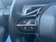 PEUGEOT d'occasion 508 1.6 PTEC de 2018 Vernon (27)﻿
