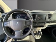 PEUGEOT d'occasion EXPERT 1.5 BLUEHDI 120 de 2019 Besançon (25)﻿
