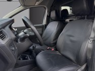 RENAULT d'occasion EXPRESS VAN 1.5 BLUE DCI 95 ECO CONFORT de 2022