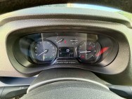 PEUGEOT d'occasion EXPERT 1.5 BLUEHDI 120 de 2019 Besançon (25)﻿