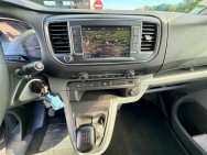 PEUGEOT d'occasion EXPERT 1.5 BLUEHDI 120 de 2019 Besançon (25)﻿