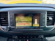 PEUGEOT d'occasion EXPERT 1.5 BLUEHDI 120 de 2019 Besançon (25)﻿