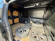 PEUGEOT d'occasion EXPERT 1.5 BLUEHDI 120 de 2019 Besançon (25)﻿