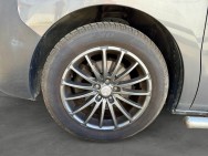 PEUGEOT d'occasion EXPERT 1.5 BLUEHDI 120 de 2019 Besançon (25)﻿