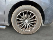 PEUGEOT d'occasion EXPERT 1.5 BLUEHDI 120 de 2019 Besançon (25)﻿