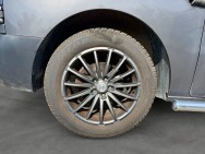 PEUGEOT d'occasion EXPERT 1.5 BLUEHDI 120 de 2019 Besançon (25)﻿
