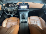 DS d'occasion DS7 1.6 PURE TECH 225 GRAND CHIC BA de 2020 Pertuis