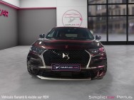 DS d'occasion DS7 1.6 PURE TECH 225 GRAND CHIC BA de 2020 Pertuis