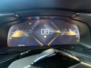 DS d'occasion DS7 1.6 PURE TECH 225 GRAND CHIC BA de 2020 Pertuis