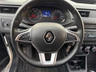 RENAULT d'occasion EXPRESS VAN 1.5 BLUE DCI 95 ECO CONFORT de 2022