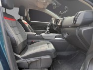 CITROEN d'occasion C5 AIRCROSS 1.2 PURE TECH 130 LIVE de 2019 Cannes