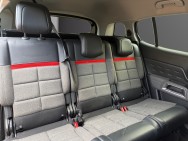 CITROEN d'occasion C5 AIRCROSS 1.2 PURE TECH 130 LIVE de 2019 Cannes