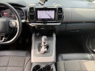 CITROEN d'occasion C5 AIRCROSS 1.2 PURE TECH 130 LIVE de 2019 Cannes
