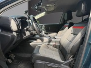 CITROEN d'occasion C5 AIRCROSS 1.2 PURE TECH 130 LIVE de 2019 Cannes