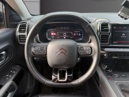 CITROEN d'occasion C5 AIRCROSS 1.2 PURE TECH 130 LIVE de 2019 Cannes
