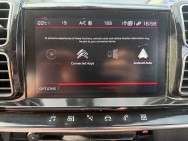 CITROEN d'occasion C5 AIRCROSS 1.2 PURE TECH 130 LIVE de 2019 Cannes
