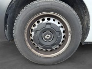 RENAULT d'occasion EXPRESS VAN 1.5 BLUE DCI 95 ECO CONFORT de 2022