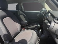 MINI d'occasion MINI ONE 75 de 2015 Vannes (56)﻿
