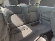 MINI d'occasion MINI ONE 75 de 2015 Vannes (56)﻿