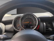 MINI d'occasion MINI ONE 75 de 2015 Vannes (56)﻿