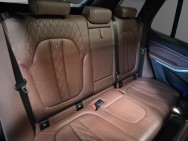 BMW d'occasion X5 45E XD 394 M SPORT BA de 2020 Fontainebleau (77)﻿
