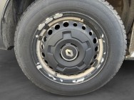 RENAULT d'occasion EXPRESS VAN 1.5 BLUE DCI 95 ECO CONFORT de 2022