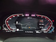 BMW d'occasion X5 45E XD 394 M SPORT BA de 2020 Fontainebleau (77)﻿