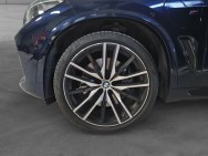 BMW d'occasion X5 45E XD 394 M SPORT BA de 2020 Fontainebleau (77)﻿