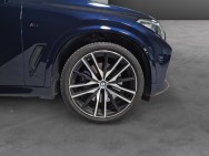 BMW d'occasion X5 45E XD 394 M SPORT BA de 2020 Fontainebleau (77)﻿