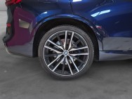 BMW d'occasion X5 45E XD 394 M SPORT BA de 2020 Fontainebleau (77)﻿