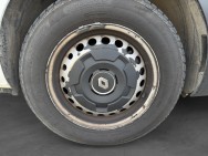 RENAULT d'occasion EXPRESS VAN 1.5 BLUE DCI 95 ECO CONFORT de 2022