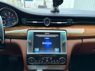MASERATI d'occasion QUATTROPO V6 S Q4 de 2015 Arras (62)﻿