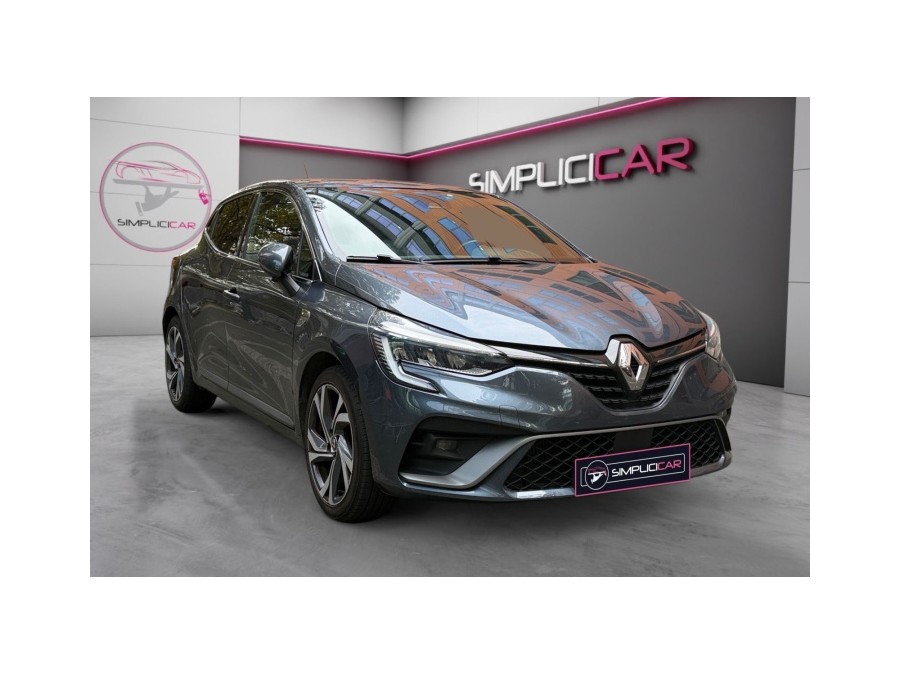 HASH:30cf5038e34d0dec94fec1ed7e0cc25f