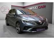 HASH:30cf5038e34d0dec94fec1ed7e0cc25f