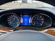 MASERATI d'occasion QUATTROPO V6 S Q4 de 2015 Arras (62)﻿