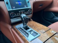 MASERATI d'occasion QUATTROPO V6 S Q4 de 2015 Arras (62)﻿