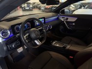 MERCEDES d'occasion CLASSE CLA II CLA 250 E AMG LINE de 2024 Aix Les