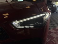 MERCEDES d'occasion CLASSE CLA II CLA 250 E AMG LINE de 2024 Aix Les