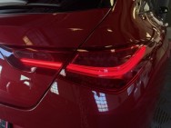 MERCEDES d'occasion CLASSE CLA II CLA 250 E AMG LINE de 2024 Aix Les