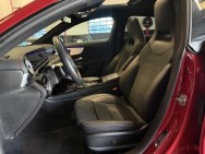 MERCEDES d'occasion CLASSE CLA II CLA 250 E AMG LINE de 2024 Aix Les