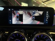 MERCEDES d'occasion CLASSE CLA II CLA 250 E AMG LINE de 2024 Aix Les