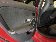 MERCEDES d'occasion CLASSE CLA II CLA 250 E AMG LINE de 2024 Aix Les