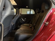 MERCEDES d'occasion CLASSE CLA II CLA 250 E AMG LINE de 2024 Aix Les