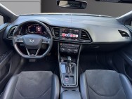 SEAT d'occasion LEON 2.0 TDI 150 FR DSG de 2019 Toulouse Sud (31)﻿