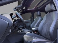 SEAT d'occasion LEON 2.0 TDI 150 FR DSG de 2019 Toulouse Sud (31)﻿
