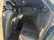 SEAT d'occasion LEON 2.0 TDI 150 FR DSG de 2019 Toulouse Sud (31)﻿