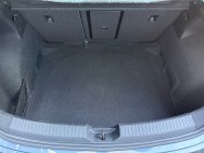 SEAT d'occasion LEON 2.0 TDI 150 FR DSG de 2019 Toulouse Sud (31)﻿