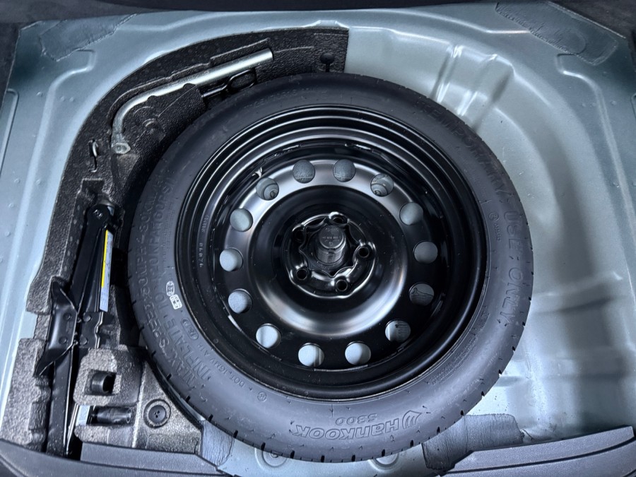 SEAT d'occasion LEON 2.0 TDI 150 FR DSG de 2019 Toulouse Sud (31)﻿